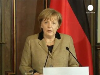 Liderlerin Yunanistan mesaisi sürüyor