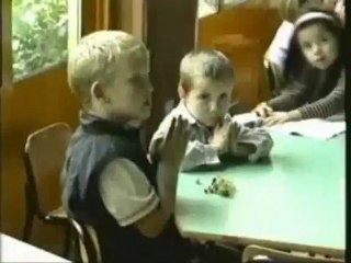 MEDJUGORJE. Un mensaje del cielo en Español...- 03. Historial - YouTube