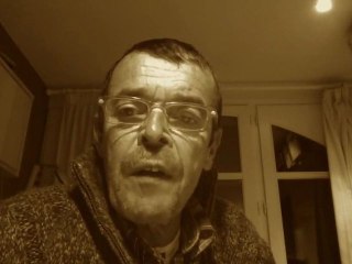 Les petites Roumaines.