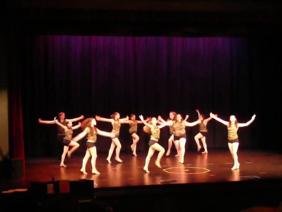 20 YEARS JCC SF-2011 001