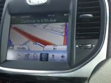 How To Use Navigation on Chrysler 300 Miami Lakes Automall