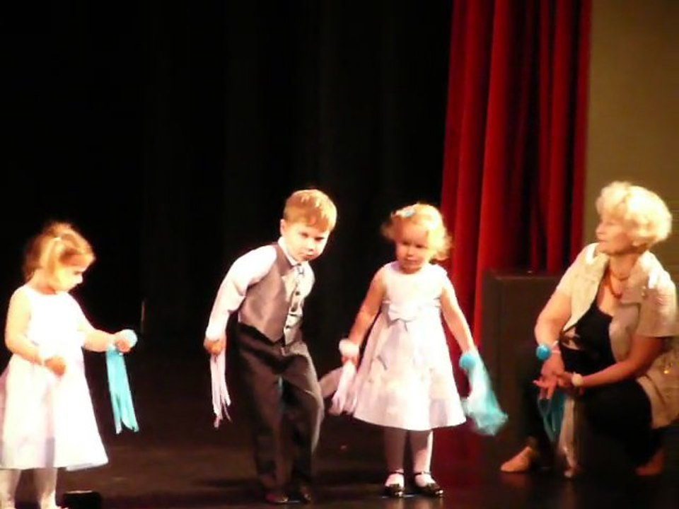 20 YEARS JCC SF-2011 003