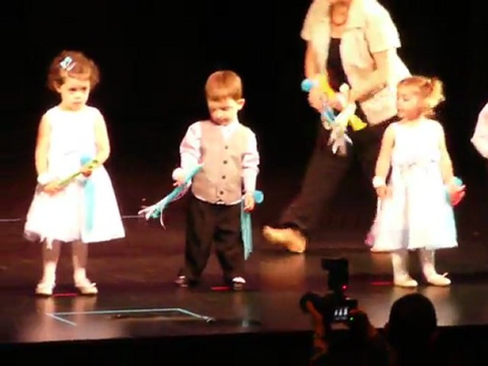 20 YEARS JCC SF-2011 004