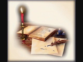 ECRIRE ....(images*ODE)