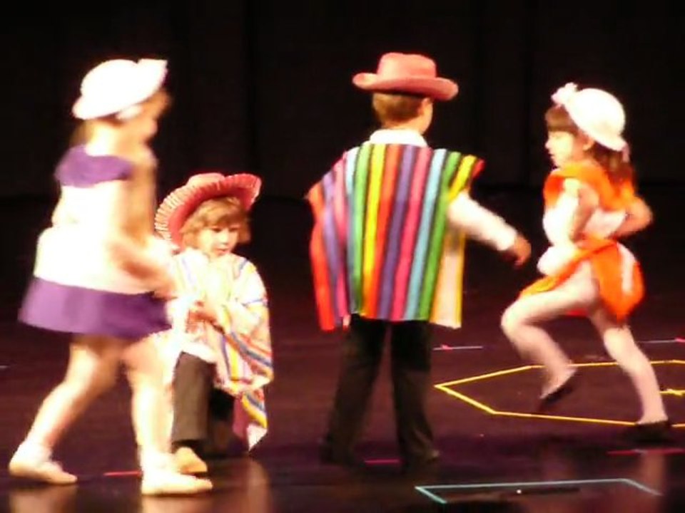 20 YEARS JCC SF-2011 005