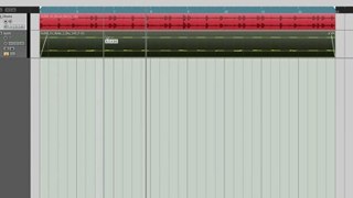 Trucs et Astuces Cubase 6 Steinberg Partie 1