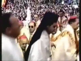 MEDJUGORJE. Un mensaje del cielo en Español...- 04. Historial - YouTube