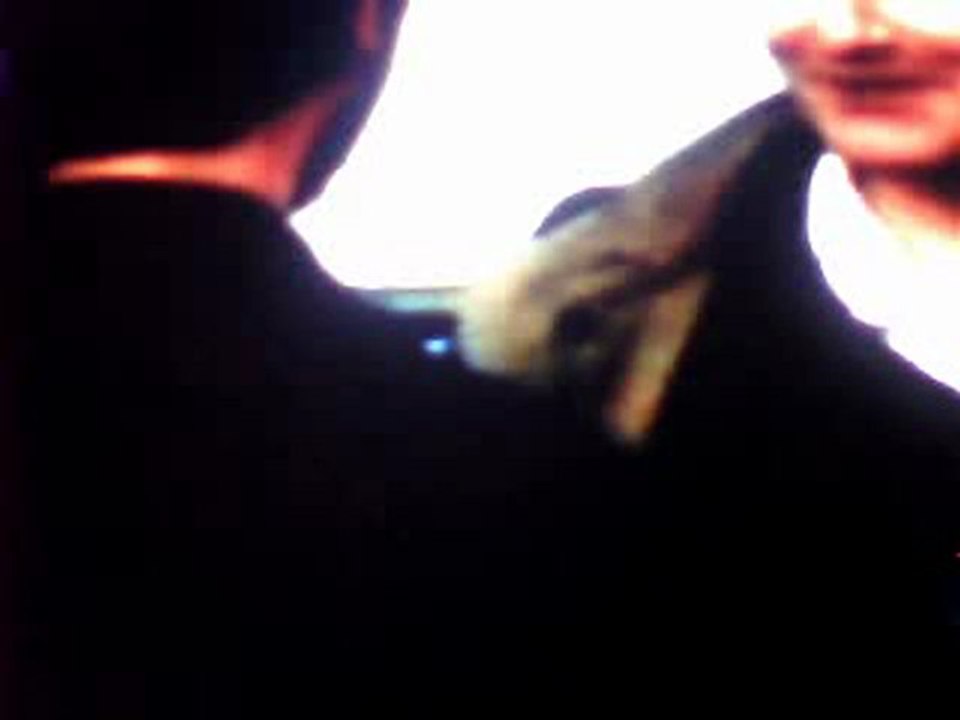 Larin Izbor Isjecak iz 90 epizode,10000 pregleda i krecem sa uploadovanjem epizoda