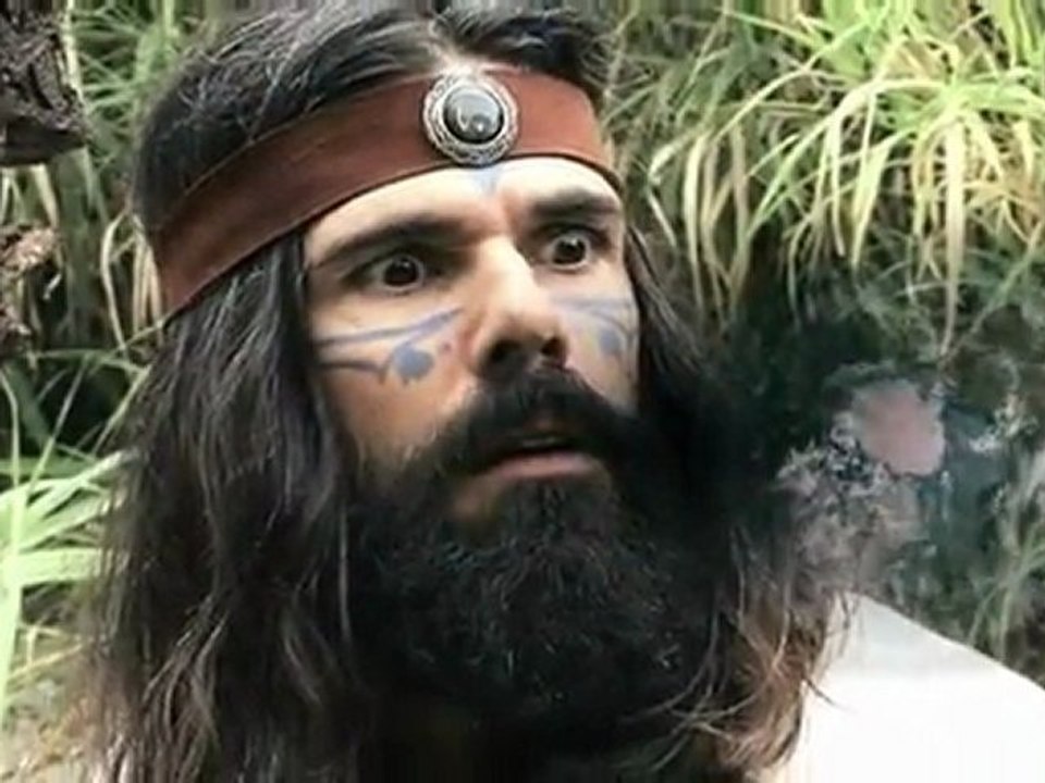 Schluessel.zur.Vergangenheit.Weltuntergang.2012.