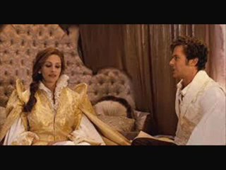 Mirror Mirror 2012 Full HD Movie  (Part 1 - 16)