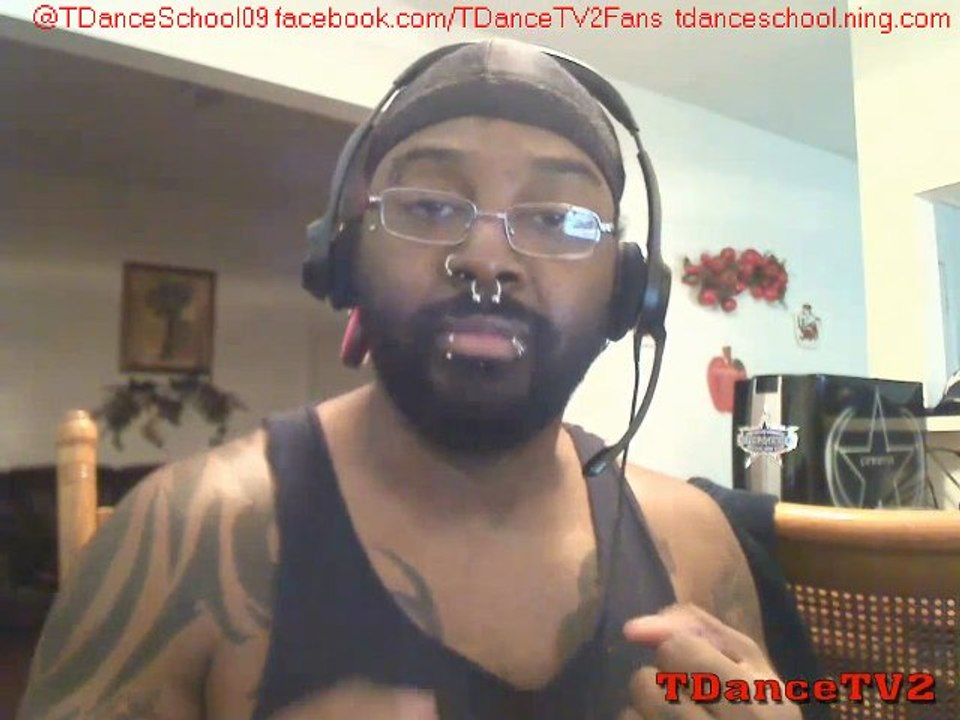 WWE Wrestler CM Punk Responds To Chris Brown After Twitter Beef! Put Some Gloves On!