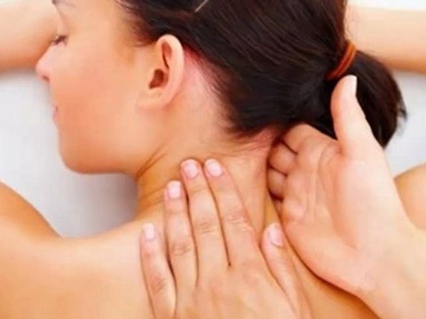 remedios para el dolor de espalda - dolor de la ciatica - ciatica dolor