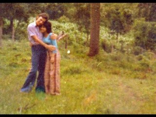 Izaira, meu amor, minha vida.(1)