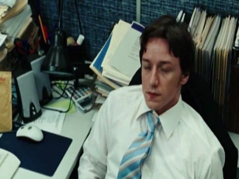 Delta - Особо опасен