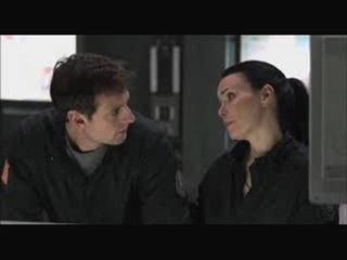 Super Tanker Full HD Movie  (Part 1 - 16)