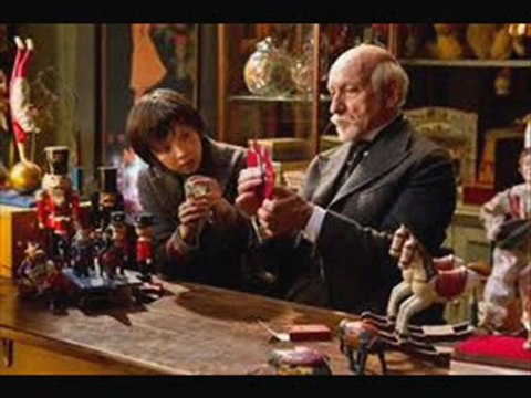 The 84th Annual Academy Awards Full HD Movie (Part 1 - 16)