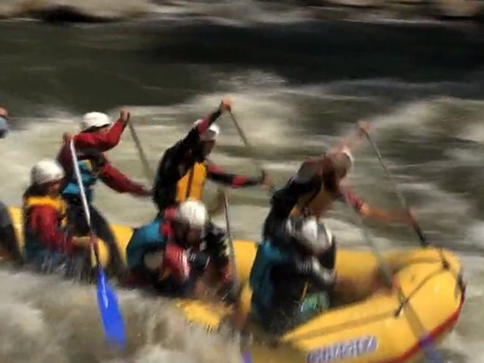 This is Bulgaria - Feel Magic