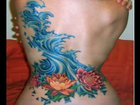 diseños de tatuajes para hombres - Fotos De Tatuajes - fotos de tatuajes para mujeres