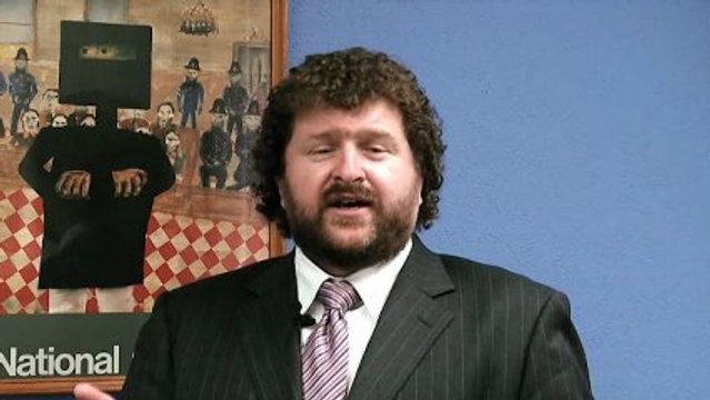 Attorney Sutherland Nsw Baker Ryrie Rickards Titmarsh, ...