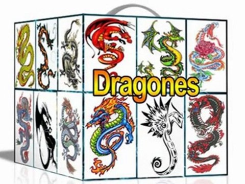 tatuajes tribales para hombres - tatuajes tribales para mujeres - tatuajes tribales hombro