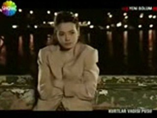 Unutamam Seni SesliAngara.Com