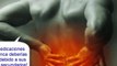 como aliviar el dolor ciatico - dolor espalda lumbar - dolor pecho espalda