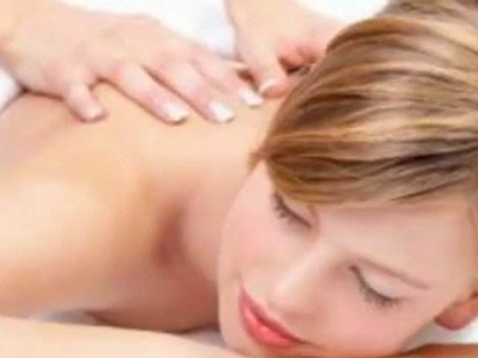 dolor lumbar - causas dolor espalda - que hacer para el dolor de espalda