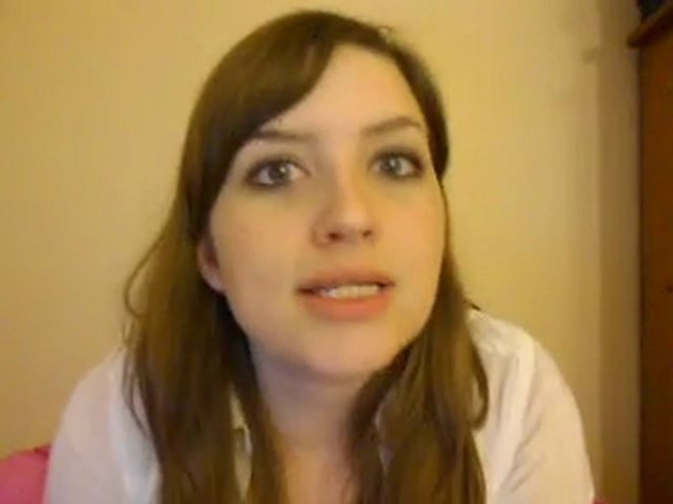 How to get Free Gifts, Gift Cards and Coupons