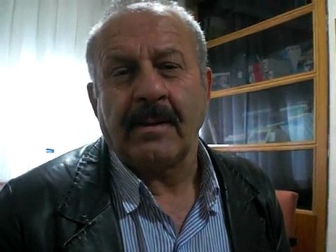 MÜZEYYEN KESKİN İN AÇIKLAMALARI - haberamasya.com