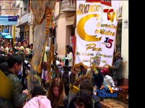 Puno Tres mil damnificados por lluvias