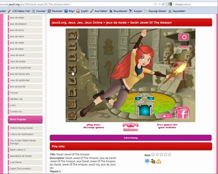 www.jeux2.org