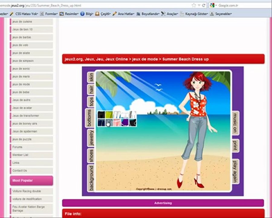 www.jeux2.org