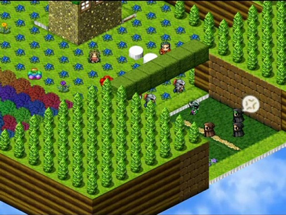 Guilde des Link - Saison 03 Episode 05