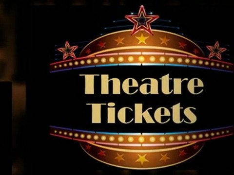 LA Lakers Tickets-eTicketPros has LA Lakers Tickets!