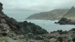 Palliser Bay & Cape Palliser - New Zealand (HD)