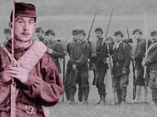 LA BATAILLE DE NUITS (bande annonce du roman)