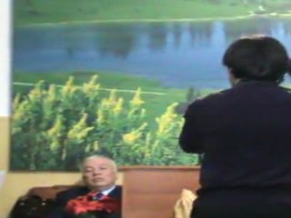 Cor B.M.V. (Iubirea Ta)