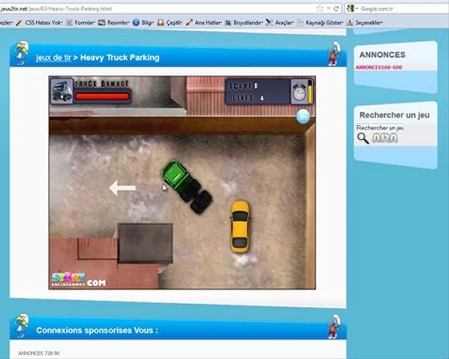 www.jeux2tir.net