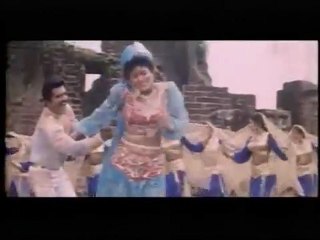 PALAIVANATHIL ORU ROJA...PAKEE Creation