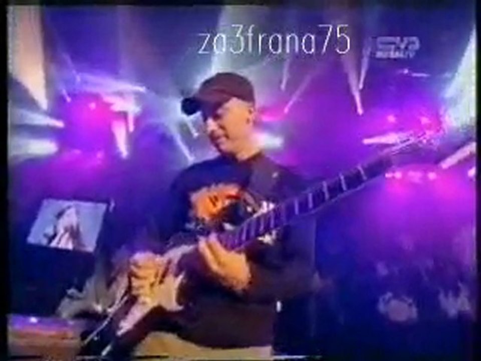 Amani swiss assi hillani b3ad kentou