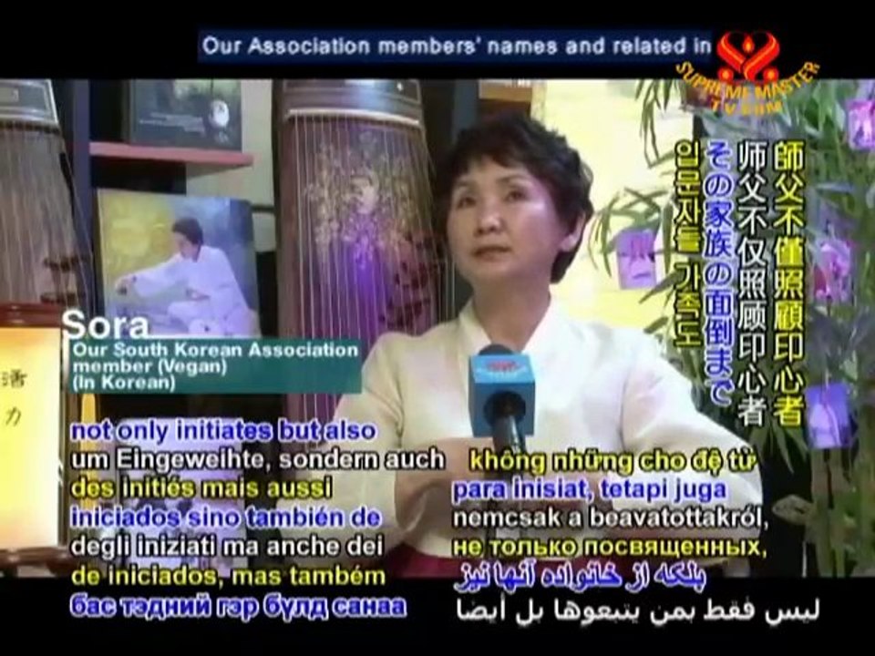 Miracles on the Path: “Ancient Buddha in the Sky”