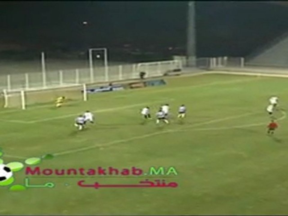 فتوحي