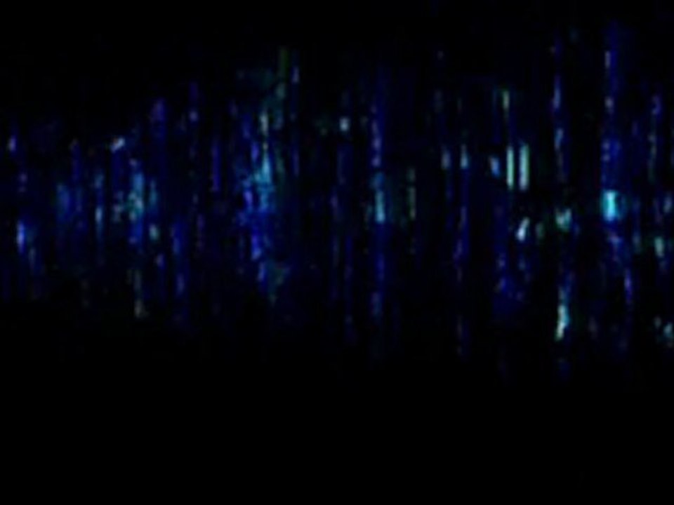 Yann Kersalé - Sept fois plus à l'Ouest