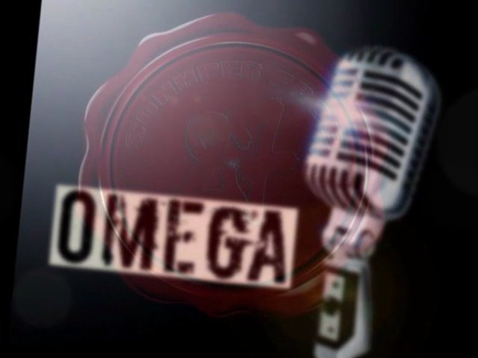 Freestyle Géant spécial 27