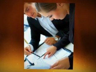 MBA Healthcare Management Advantages