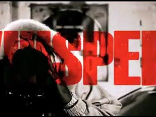 Rick Ross - MMG Untouchable (HD)