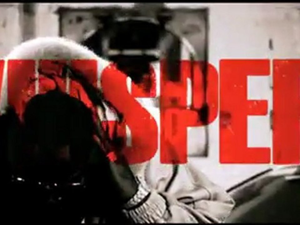 Rick Ross - MMG Untouchable (HD)