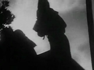 The Fog Of War - Eleven Lessons From The Life Of Robert S Mcnamara