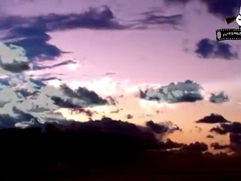 Rappelle sur le tawhid par l imam abou abdillah ahmed - Forsane Alizza Tv