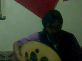 @SİLLELİ@ PALA@ GAVUR RAHİME